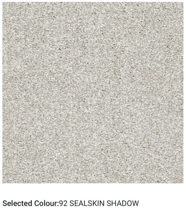 SOFT SPLENDID FELT - Image 4