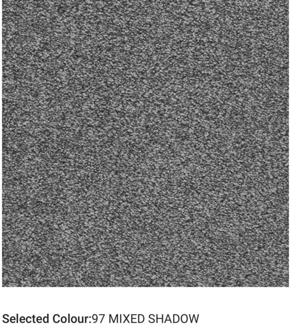 SOFT SPLENDID FELT - Image 3