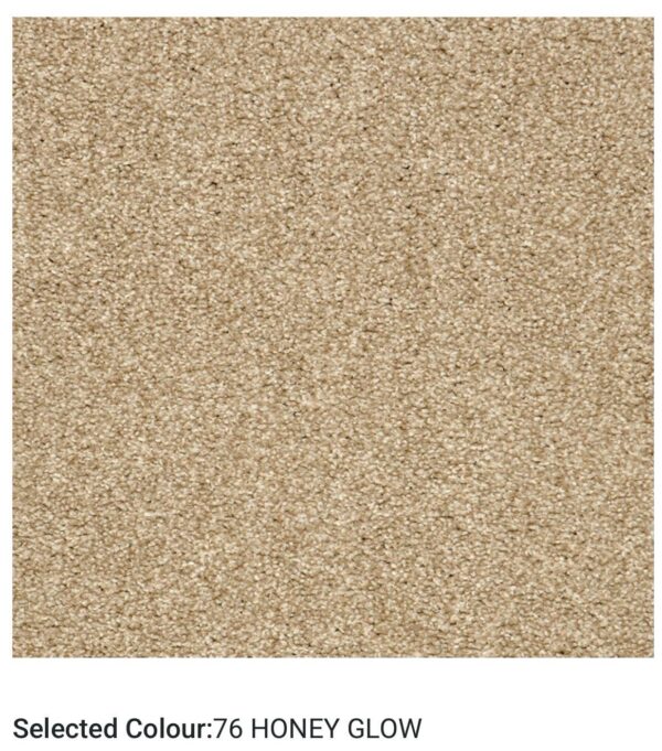 SOFT SPLENDID FELT - Image 2
