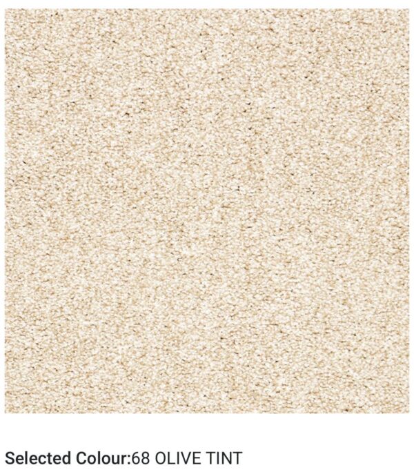 SOFT SPLENDID FELT - Image 5