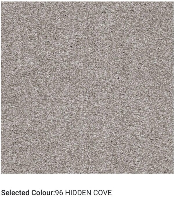 SOFT SPLENDID FELT - Image 6