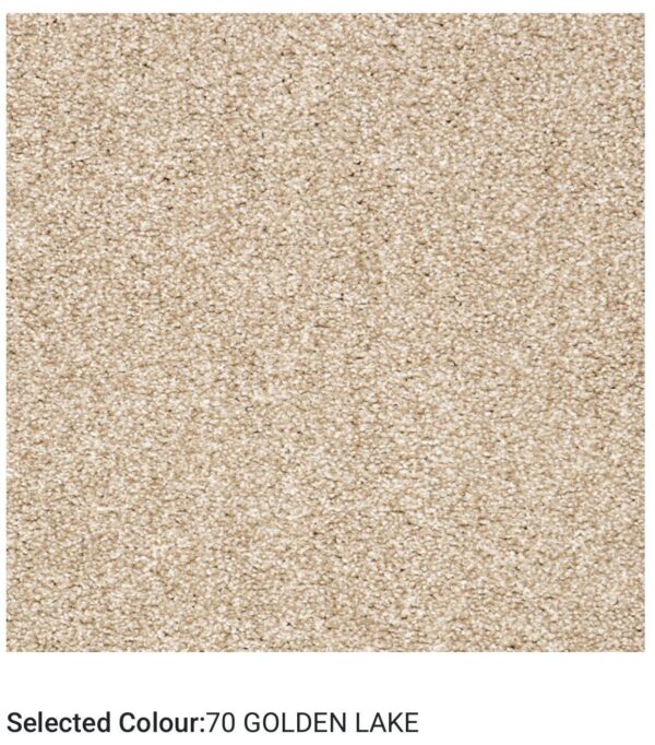 SOFT SPLENDID FELT - Image 7
