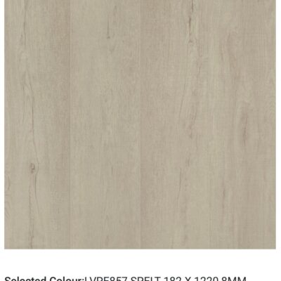 CORETEC NATURALS +