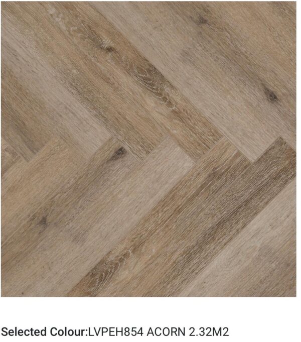 CORETEC NATURALS HERRINGBONE - Image 3