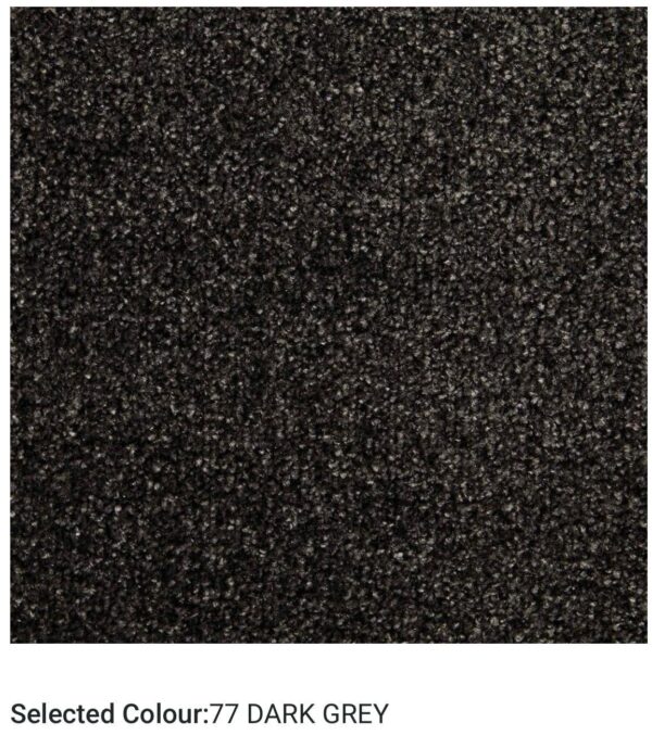 DERWENT FELT - Image 6