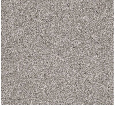05899e12-4238-4695-97bf-12a50254cc78