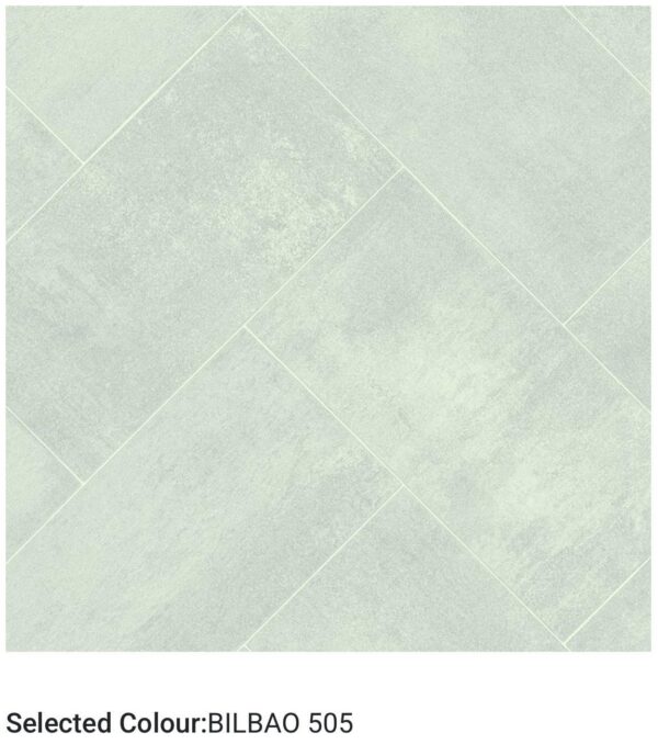 HERCULES PLUS TILES - Image 4