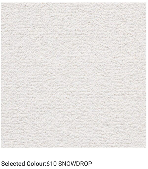 Soft Noble Felt - Image 9