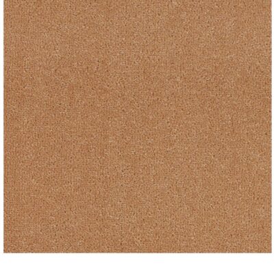 DALTON EXTRA FELT AB