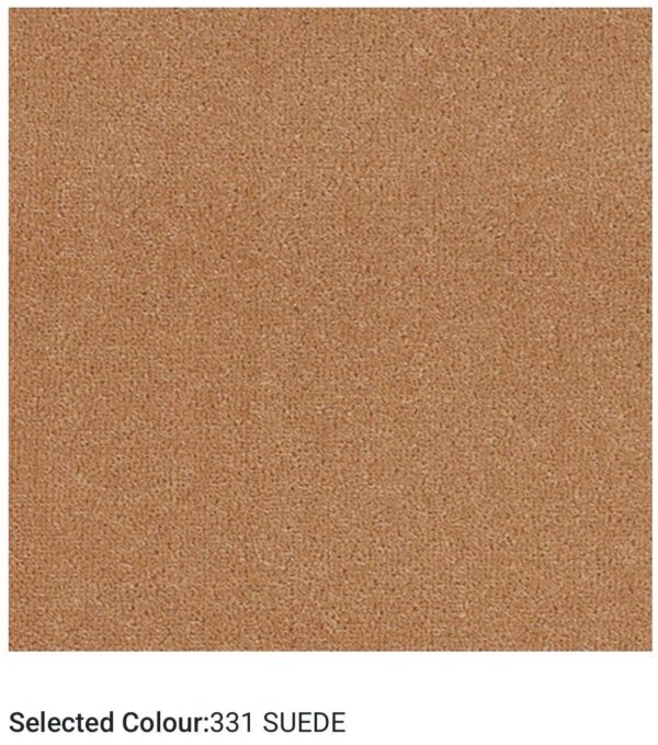 DALTON EXTRA FELT AB