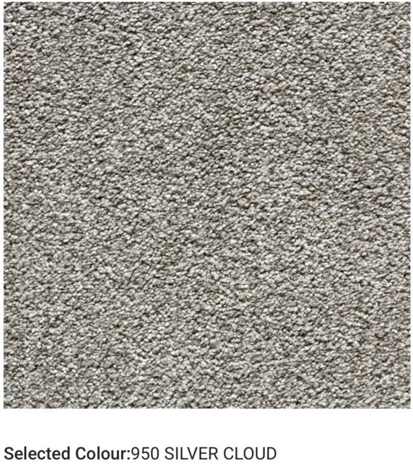 Soft Noble Felt - Image 2