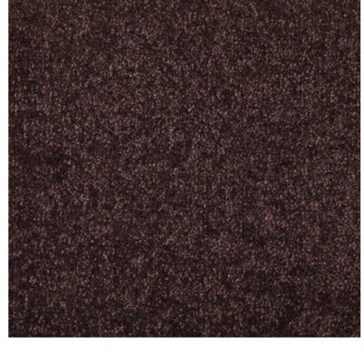 1f8e456c-e37e-4bc5-ba95-234cab76417e