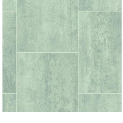 FLOORTEX