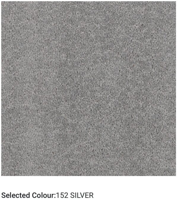 DALTON EXTRA FELT AB - Image 7