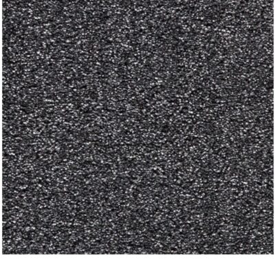 22f9e876-b848-4003-b206-fb1b380ad380