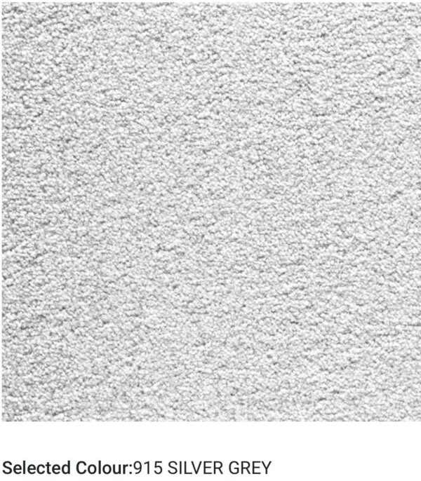 NOBLE HEATHERS FELT - Image 4