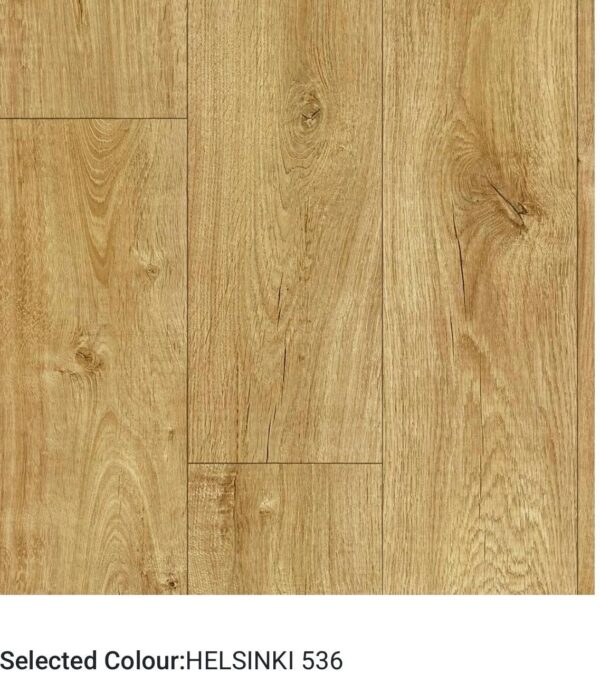 FLOORTEX - Image 16