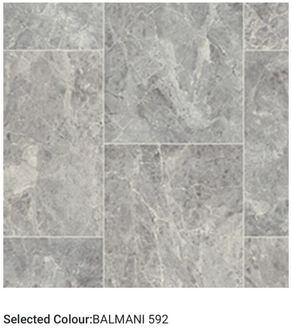 BRHAMS VINYL - Image 4