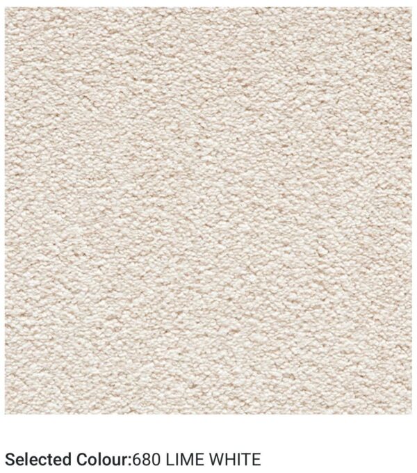 Soft Noble Felt - Image 7