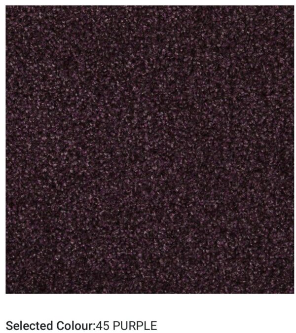 DERWENT FELT - Image 8