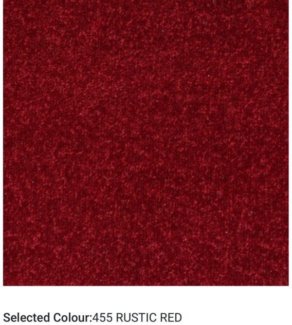 DALTON EXTRA FELT AB - Image 6