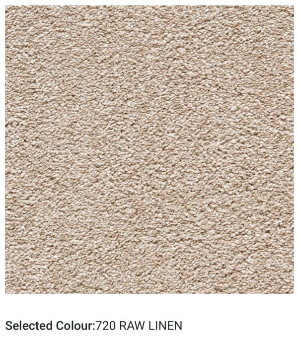 Soft Noble Felt - Image 3