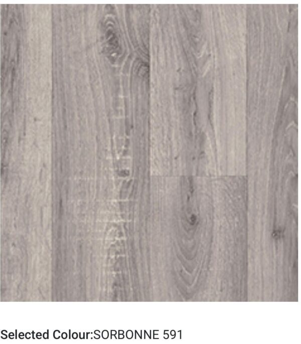 BRHAMS VINYL - Image 5