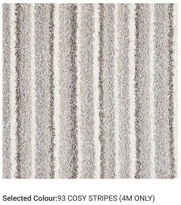 Soft Noble Felt - Image 8