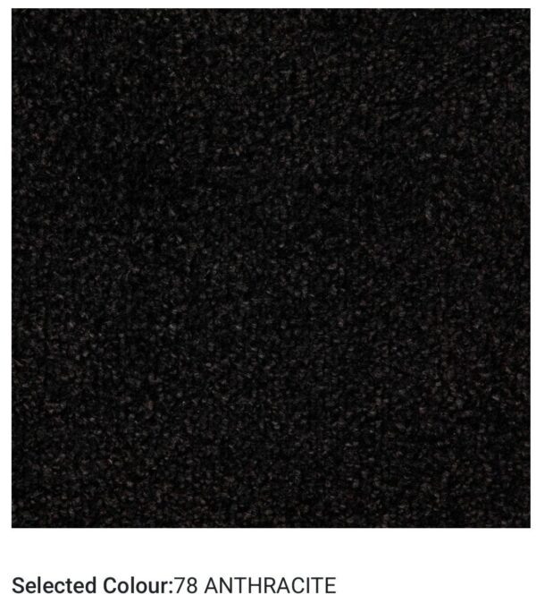 DERWENT FELT - Image 7
