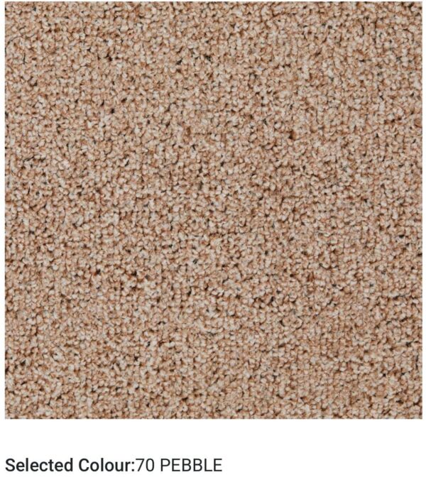 DERWENT FELT - Image 2
