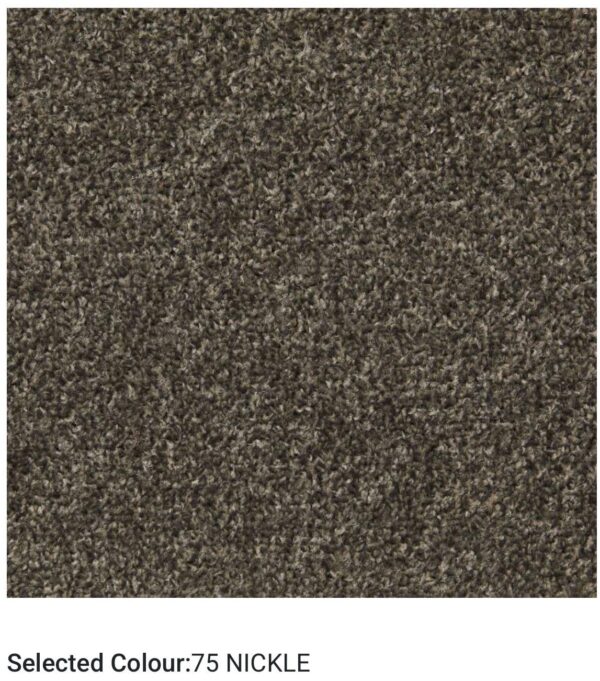 DERWENT FELT - Image 3