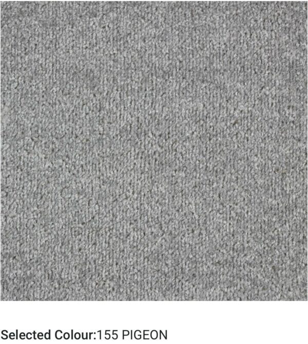 DALTON EXTRA FELT AB - Image 2