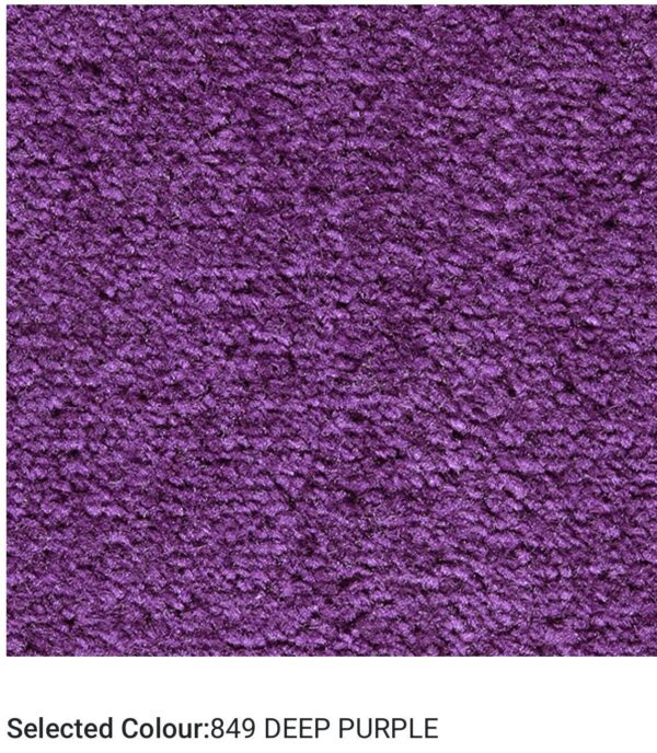 DALTON EXTRA FELT AB - Image 3