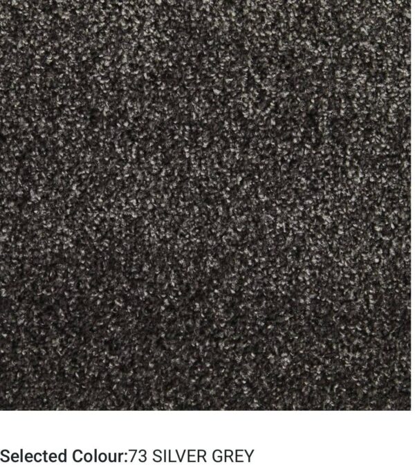 DERWENT FELT - Image 4