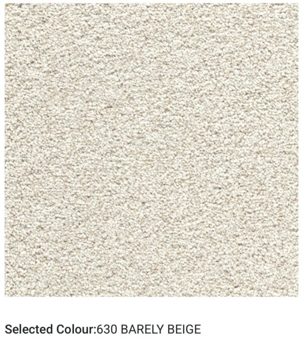 NOBLE HEATHERS FELT - Image 3
