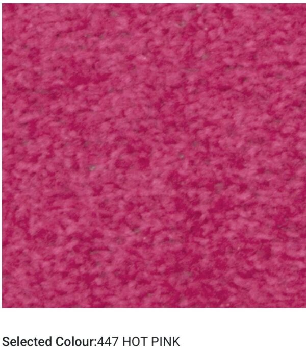 DALTON EXTRA FELT AB - Image 4