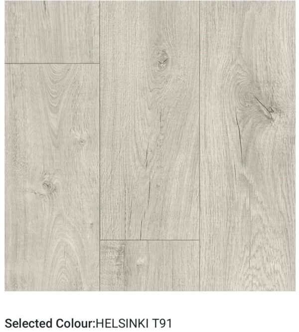 ENTERPRISE PLUS WOODS TRADITIONS - Image 8
