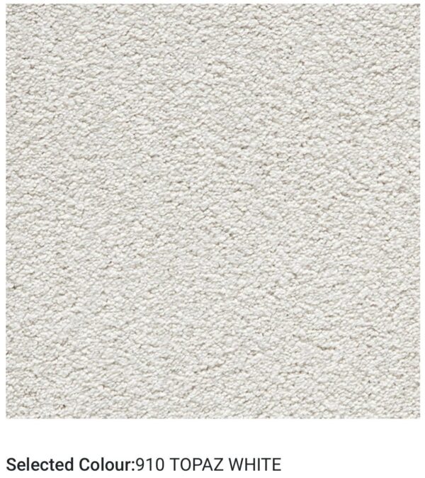 Soft Noble Felt - Image 10