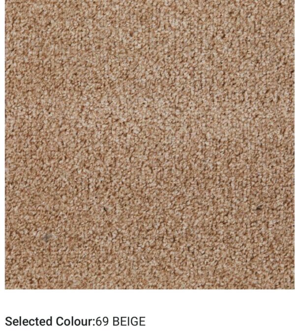 DERWENT FELT - Image 10