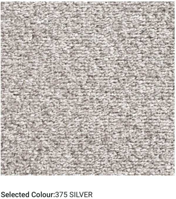 ULTRA LIVING AB - Image 6