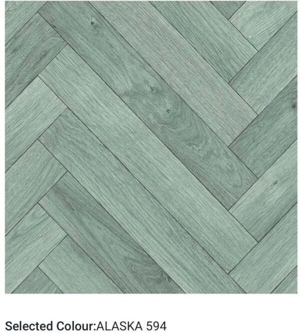 FLOORTEX - Image 7