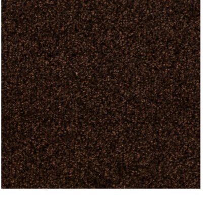 DERWENT FELT