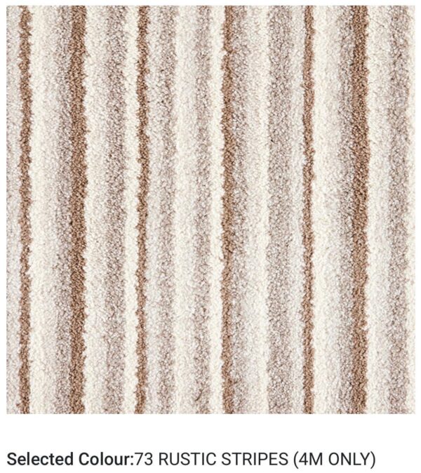 Soft Noble Felt - Image 4