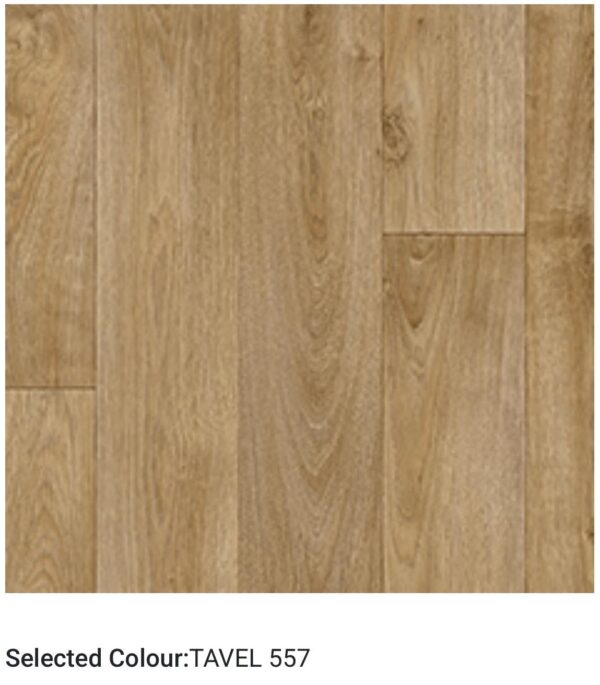 BRHAMS VINYL - Image 2