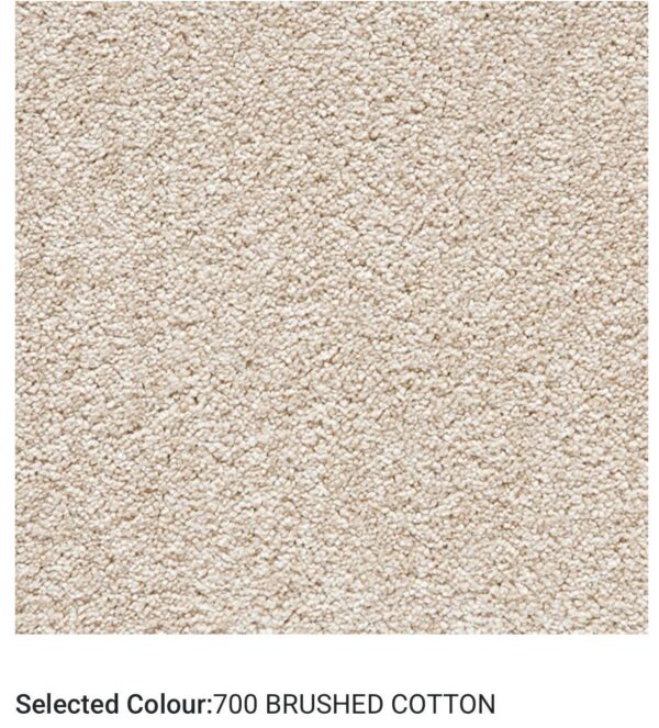 Soft Noble Felt - Image 5