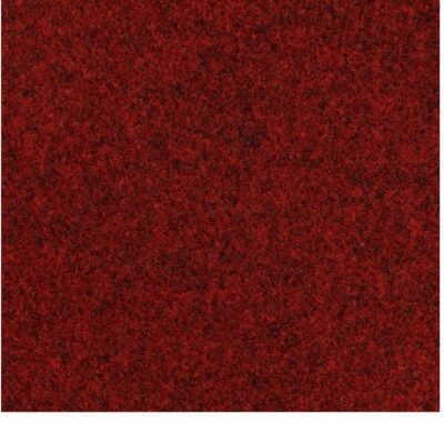 8dada757-88be-4b6b-a296-16be74c8d881