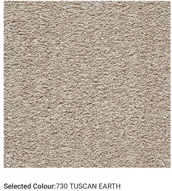 Soft Noble Felt - Image 6