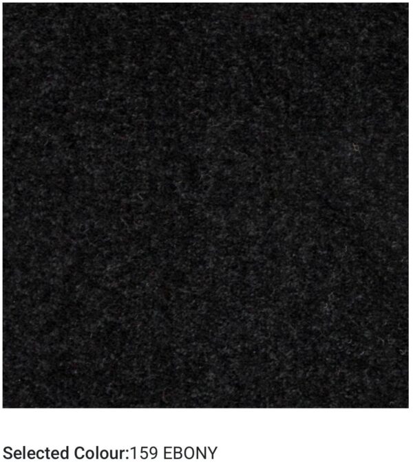 DALTON EXTRA FELT AB - Image 5