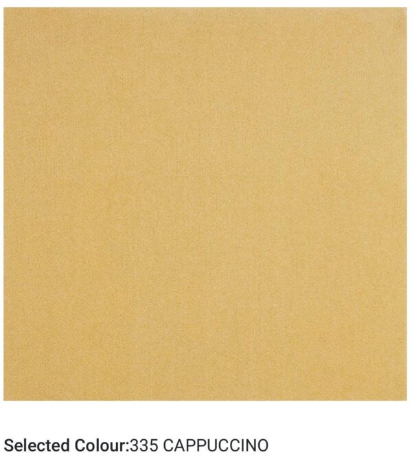 DALTON EXTRA FELT AB - Image 8