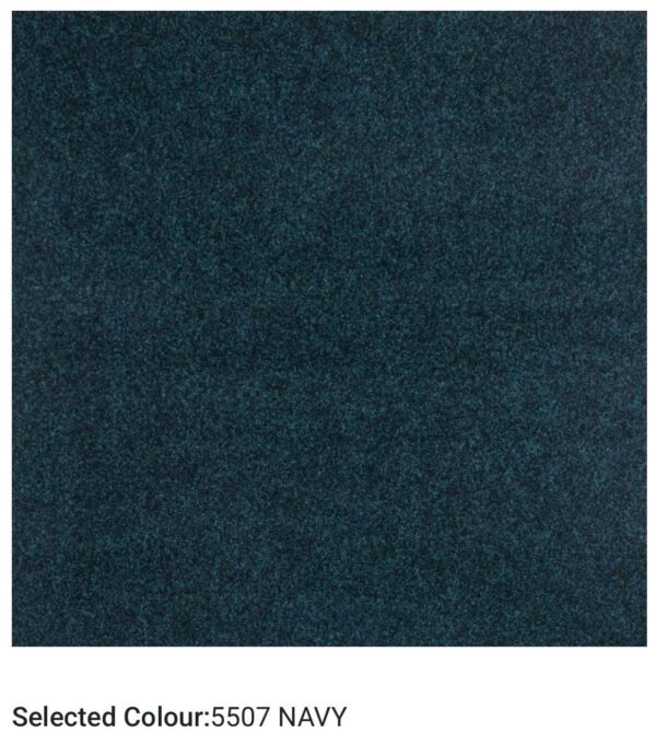 SPLENDID SAXONY FELT - Image 9